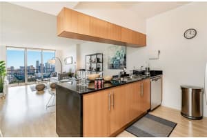Opera Tower, 1750 N Bayshore Dr APT 3906, Miami, FL 33132, - MLS#A11650748