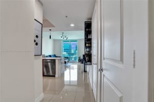 315 NE 3rd Ave APT 1505, Fort Lauderdale, FL 33301, - MLS#A11650750