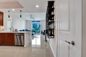 315 NE 3rd Ave APT 1505, Fort Lauderdale, FL 33301, - MLS#A11650750