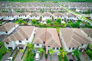 25159 SW 109th Ave, Homestead, FL 33032, Sold 11/07/24