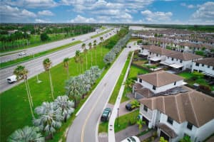 25159 SW 109th Ave, Homestead, FL 33032, Sold 11/07/24