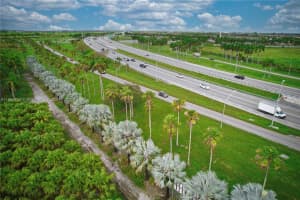 25159 SW 109th Ave, Homestead, FL 33032, Sold 11/07/24