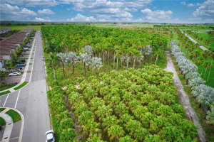 25159 SW 109th Ave, Homestead, FL 33032, Sold 11/07/24