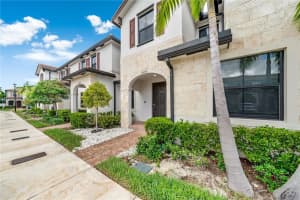 10490 W 32nd Ln, Hialeah, FL 33018, Sold 09/27/24