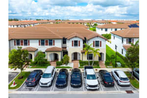 10490 W 32nd Ln, Hialeah, FL 33018, Sold 09/27/24