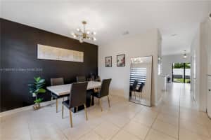 10490 W 32nd Ln, Hialeah, FL 33018, Sold 09/27/24