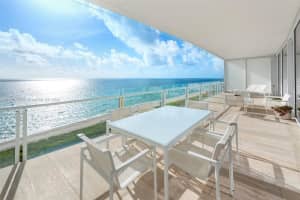 9001 Collins Ave # S-1003, Surfside, FL 33154, Sold 07/25/25