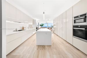 9001 Collins Ave # S-1003, Surfside, FL 33154, Sold 07/25/25