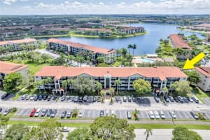 1200 SW 130th Ave APT 312G, Pembroke Pines, FL 33027, Sold 12/23/24