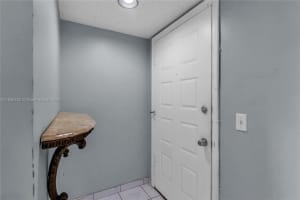 1200 SW 130th Ave APT 312G, Pembroke Pines, FL 33027, Sold 12/23/24