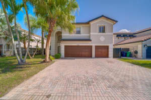 14335 SW 158th Pl, Miami, FL 33196, Sold 01/09/25