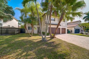 14335 SW 158th Pl, Miami, FL 33196, Sold 01/09/25