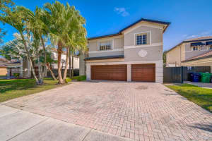 14335 SW 158th Pl, Miami, FL 33196, Sold 01/09/25