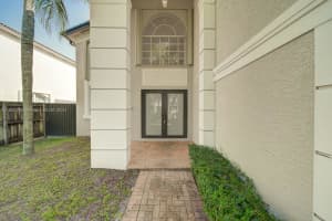 14335 SW 158th Pl, Miami, FL 33196, Sold 01/09/25
