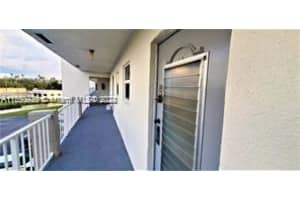 8135 Sunrise Lakes Blvd APT 306, Sunrise, FL 33322, Sold 11/25/24