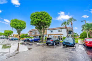 6745 NW 169th St #13G, Hialeah, FL 33015, Sold 12/04/24