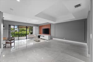 3602 Yacht Club Dr #405, Miami, FL 33180, - MLS#A11650781