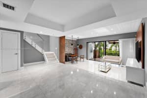 3602 Yacht Club Dr #405, Miami, FL 33180, - MLS#A11650781