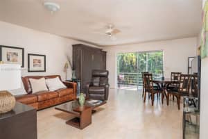 400 NE 14th Ave APT 217, Hallandale Beach, FL 33009, Sold 10/31/24