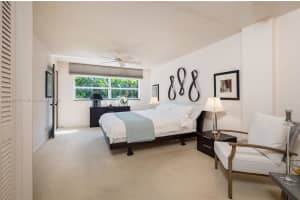 400 NE 14th Ave APT 217, Hallandale Beach, FL 33009, Sold 10/31/24