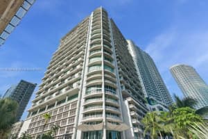 690 SW 1st Ct APT 2310, Miami, FL 33130, Sold 06/20/25