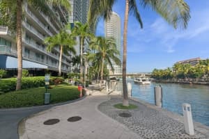690 SW 1st Ct APT 2310, Miami, FL 33130, Sold 06/20/25