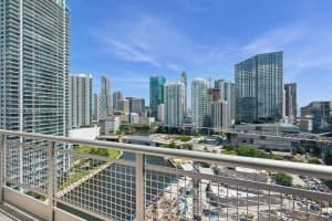 690 SW 1st Ct APT 2310, Miami, FL 33130, Sold 06/20/25