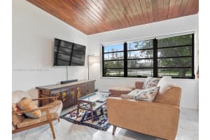 1426 S 22nd Ave, Hollywood, FL 33020, Sold 12/10/24