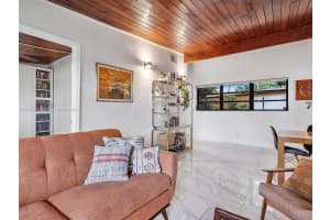 1426 S 22nd Ave, Hollywood, FL 33020, Sold 12/10/24