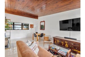 1426 S 22nd Ave, Hollywood, FL 33020, Sold 12/10/24