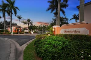 2312 NE 42nd Cir, Homestead, FL 33033, Sold 12/09/24