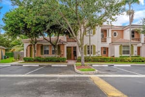 2312 NE 42nd Cir, Homestead, FL 33033, Sold 12/09/24