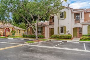 2312 NE 42nd Cir, Homestead, FL 33033, Sold 12/09/24