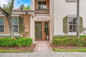 2312 NE 42nd Cir, Homestead, FL 33033, Sold 12/09/24
