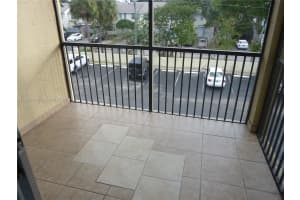 255 S Cypress Rd APT 335, Pompano Beach, FL 33060, Sold 10/25/24