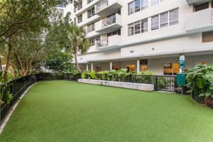 1500 Bay Rd APT 940S, Miami Beach, FL 33139, Sold 05/01/25