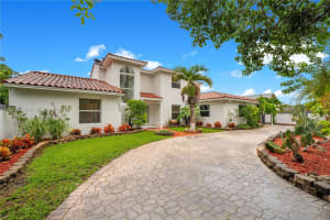 7740 SW 168th St, Palmetto Bay, FL 33157, Sold 03/14/25