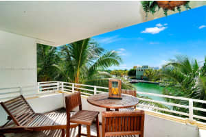 Nautica, 5970 Indian Creek Dr, Miami, FL 33140, Sold 03/24/25