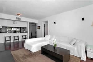 Nautica, 5970 Indian Creek Dr, Miami, FL 33140, Sold 03/24/25