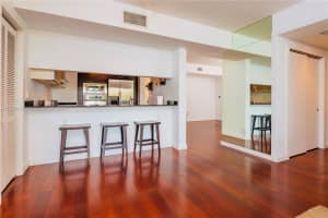 Nautica, 5970 Indian Creek Dr, Miami, FL 33140, Sold 03/24/25