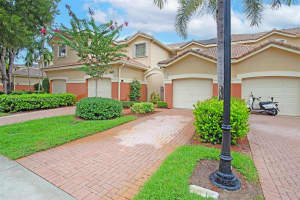 3855 Tree Top Dr, Weston, FL 33332, Sold 10/11/24