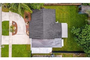 9440 SW 51st Ct, Cooper City, FL 33328, Sold 10/18/24