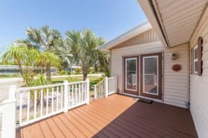 1014 E Anchor Ln, Moore Haven, FL 33471, Sold 04/30/25