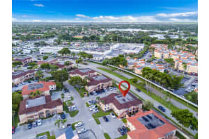 18276 Mediterranean Blvd # 2-6, Hialeah, FL 33015, Sold 12/26/24