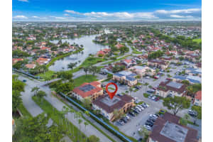 18276 Mediterranean Blvd # 2-6, Hialeah, FL 33015, Sold 12/26/24