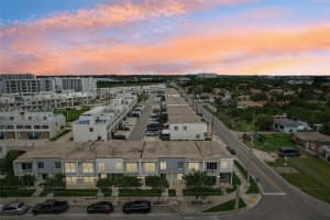 13904 SW 259th Way, Homestead, FL 33032, Sold 12/19/24