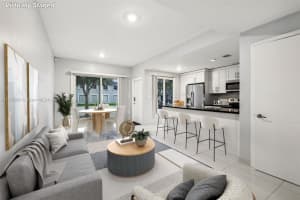 13904 SW 259th Way, Homestead, FL 33032, Sold 12/19/24