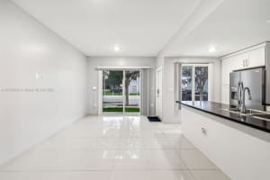 13904 SW 259th Way, Homestead, FL 33032, Sold 12/19/24