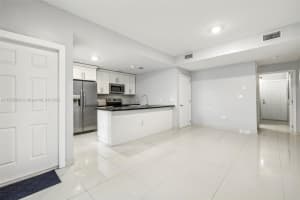 13904 SW 259th Way, Homestead, FL 33032, Sold 12/19/24