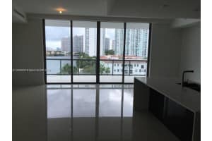 3300 NE 188th St APT 610, Aventura, FL 33180, - MLS#A11650894